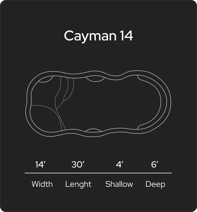 Cayman (2)